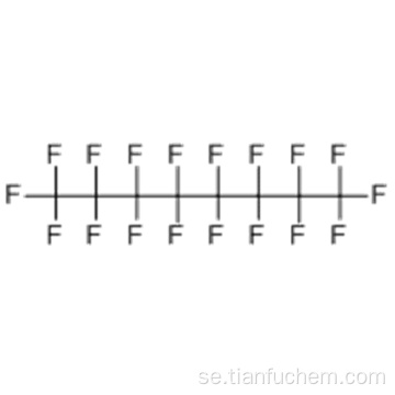 Perfluoroktan CAS 307-34-6